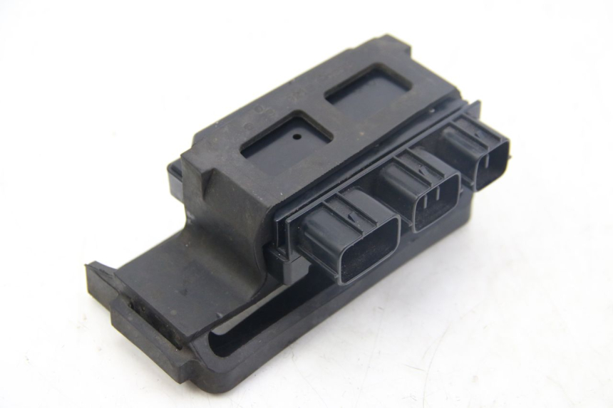 photo de SICHERUNGSHALTER KAWASAKI Z ABS 1000 (2014 - 2020)