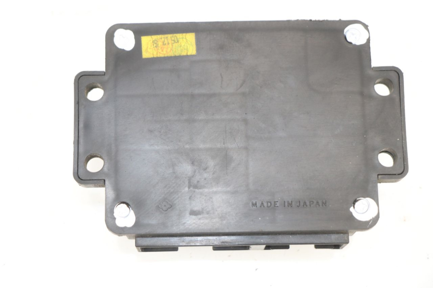 photo de SICHERUNGSHALTER KAWASAKI Z S 750 (2003 - 2006)