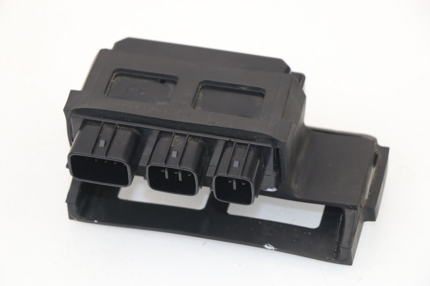 photo de SICHERUNGKASTEN KAWASAKI Z800 Z ABS 800 (2013 - 2017)