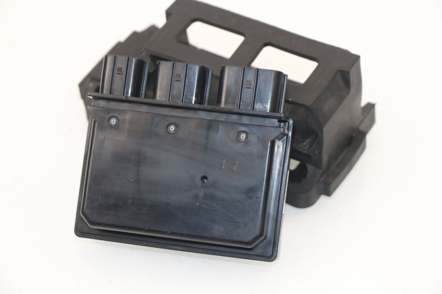 photo de SICHERUNGKASTEN KAWASAKI Z800 Z ABS 800 (2013 - 2017)