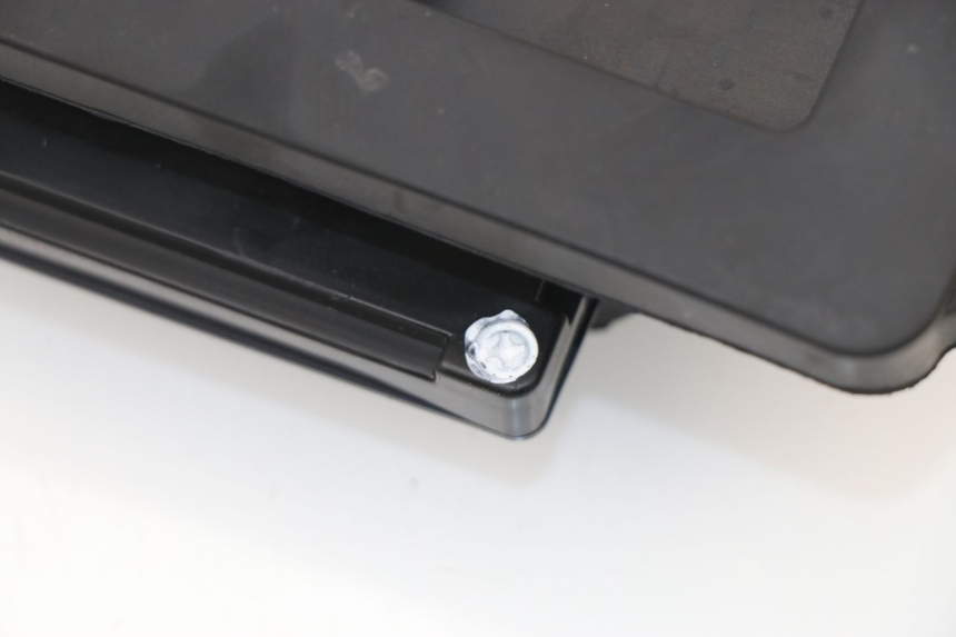 photo de SICHERUNGKASTEN KAWASAKI Z800 Z ABS 800 (2013 - 2017)