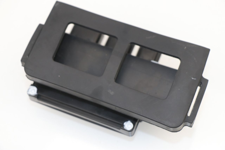 photo de SICHERUNGKASTEN KAWASAKI Z800 Z ABS 800 (2013 - 2017)