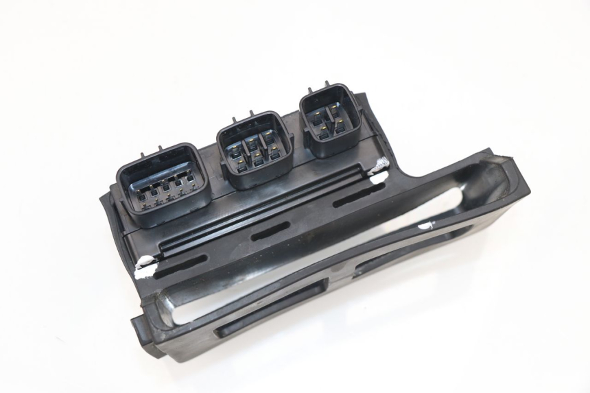 photo de SICHERUNGKASTEN KAWASAKI Z800 Z ABS 800 (2013 - 2017)