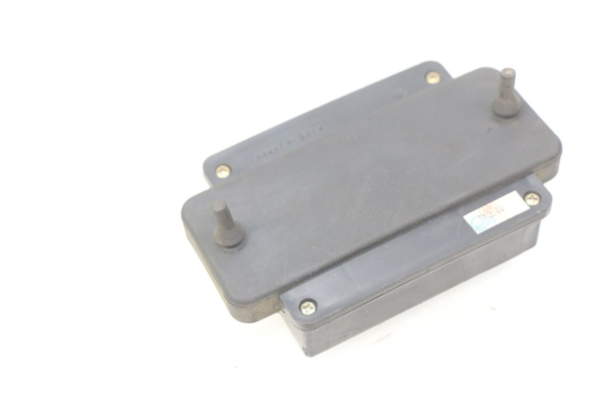 photo de SICHERUNGSHALTER KAWASAKI ZR7 ZR-7 S 750 (1999 - 2004)