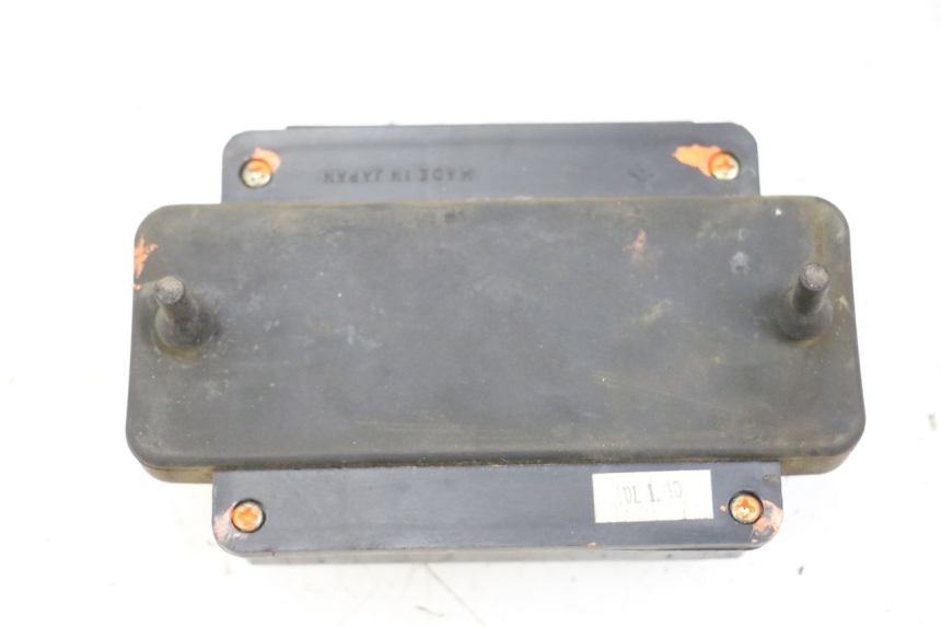 photo de SICHERUNGSHALTER KAWASAKI ZR7 ZR-7 S 750 (1999 - 2004)