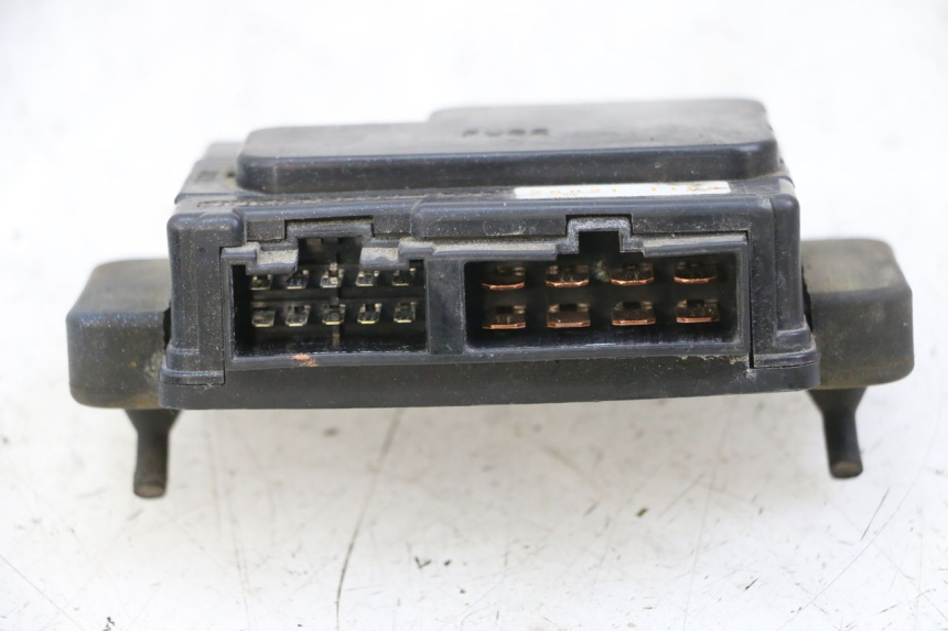 photo de SICHERUNGSHALTER KAWASAKI ZR7 ZR-7 S 750 (1999 - 2004)