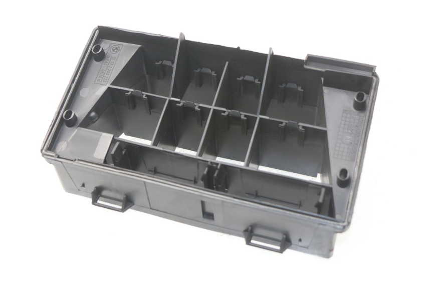 photo de SICHERUNGKASTEN BMW R GS 1150 (1999 - 2004)