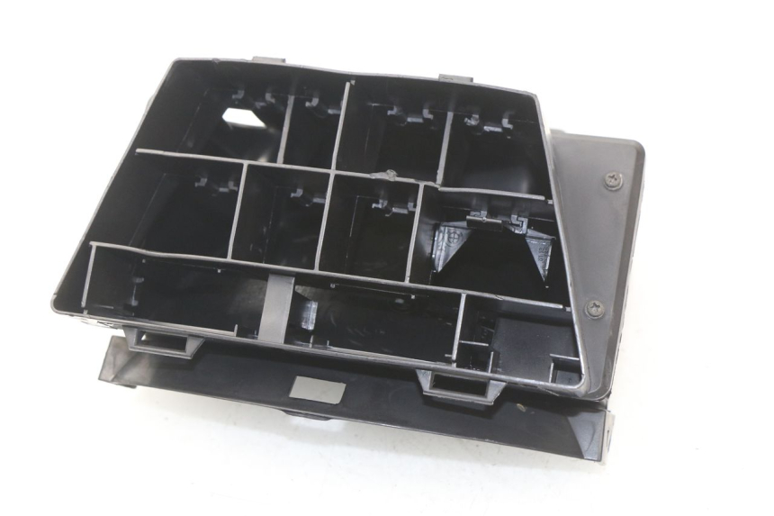 photo de SICHERUNGKASTEN BMW R RT ABS 1150 (2000 - 2004)