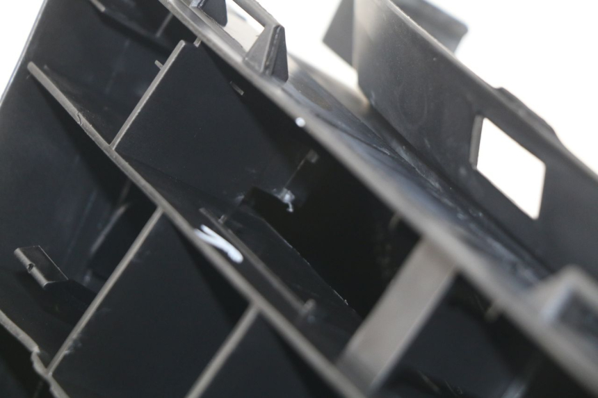 photo de SICHERUNGKASTEN BMW R RT ABS 1150 (2000 - 2004)