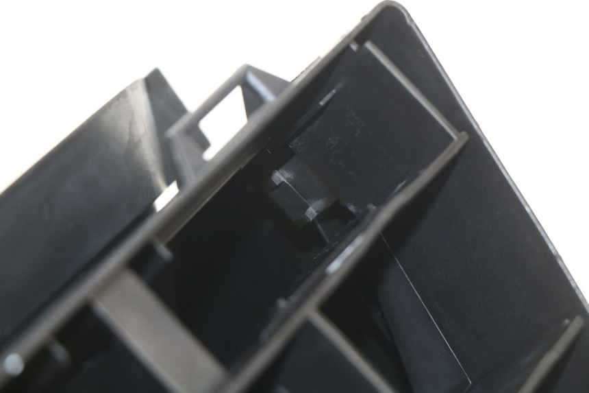 photo de SICHERUNGKASTEN BMW R RT ABS 1150 (2000 - 2004)