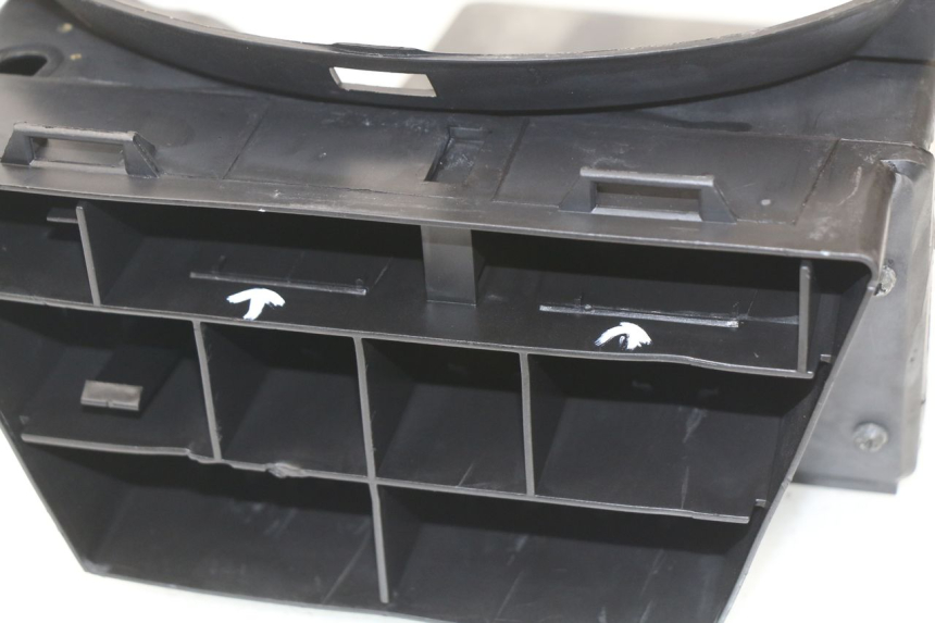 photo de SICHERUNGKASTEN BMW R RT ABS 1150 (2000 - 2004)