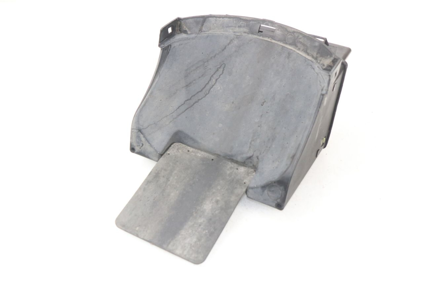 photo de SICHERUNGKASTEN BMW R RT ABS 1150 (2000 - 2004)