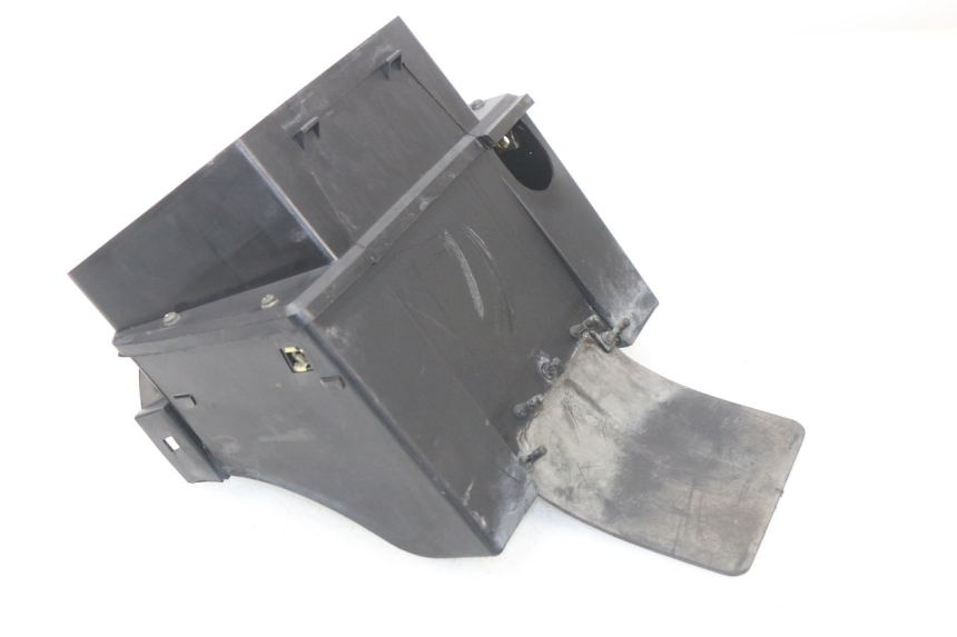 photo de SICHERUNGKASTEN BMW R RT ABS 1150 (2000 - 2004)