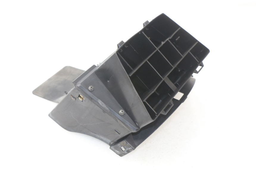 photo de SICHERUNGKASTEN BMW R RT ABS 1150 (2000 - 2004)
