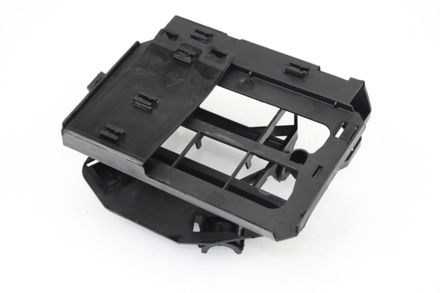photo de SICHERUNGKASTEN BMW R RT ABS 1200 (2010 - 2014)
