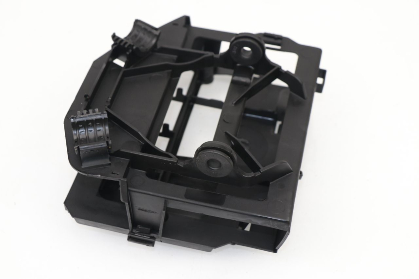 photo de SICHERUNGKASTEN BMW R RT ABS 1200 (2010 - 2014)