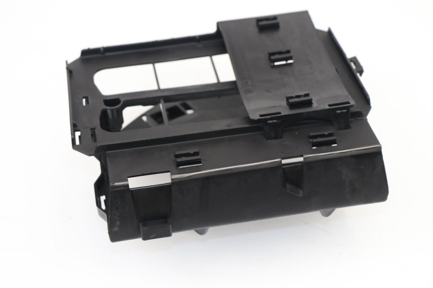 photo de SICHERUNGKASTEN BMW R RT ABS 1200 (2010 - 2014)