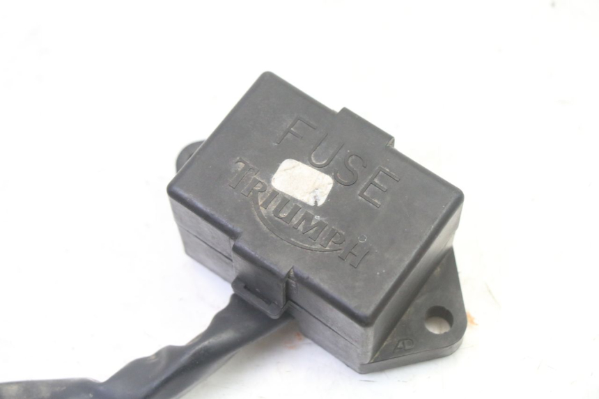 photo de SICHERUNGKASTEN TRIUMPH SPRINT 900 (1995 - 1998)