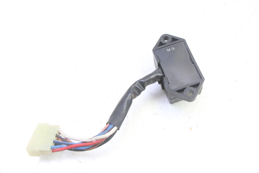 photo de SICHERUNGKASTEN TRIUMPH SPRINT 900 (1995 - 1998)