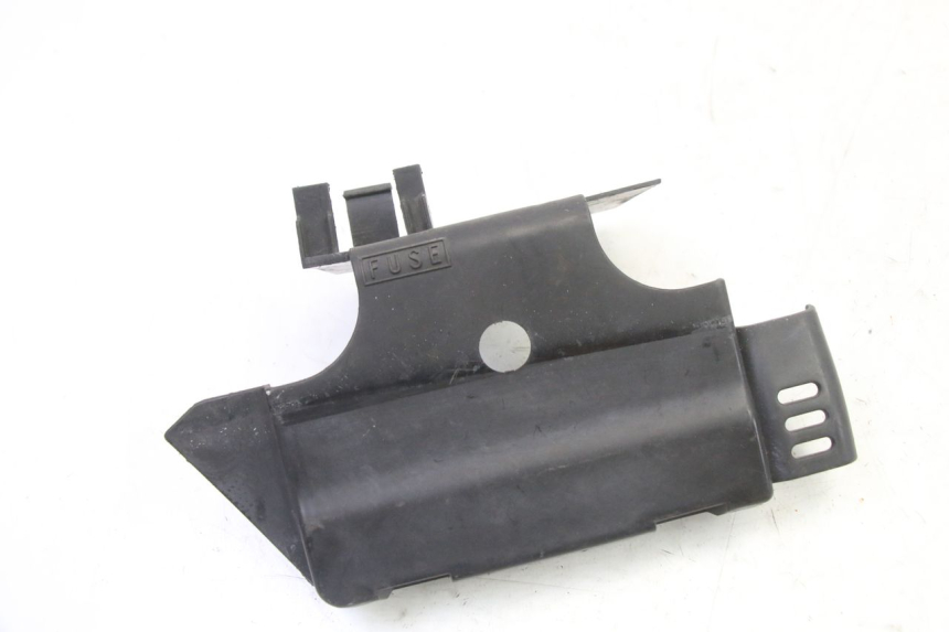 photo de SICHERUNGKASTEN HONDA ST PAN EUROPEAN 1300 (2002 - 2013)