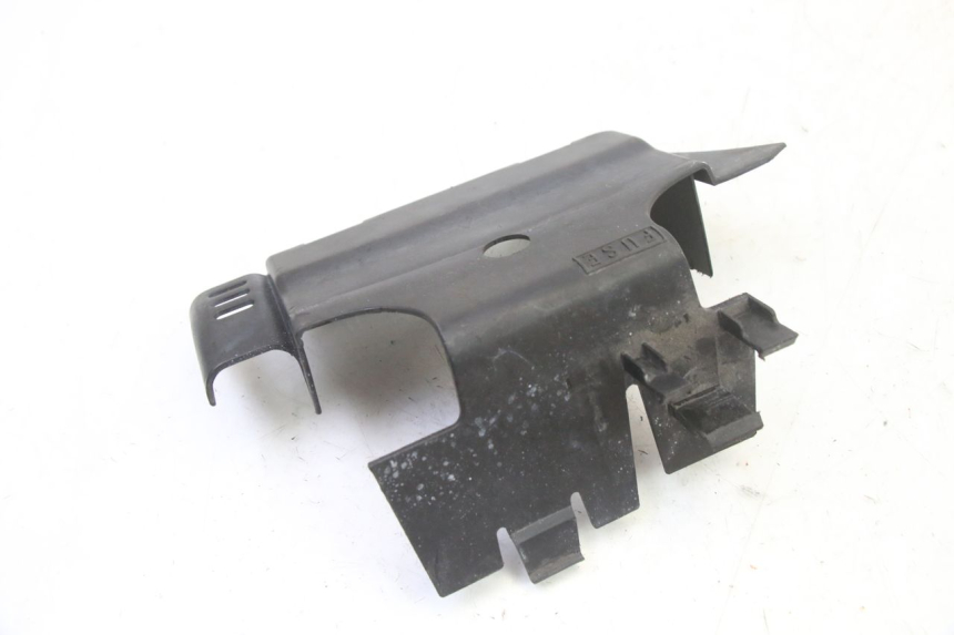 photo de SICHERUNGKASTEN HONDA ST PAN EUROPEAN 1300 (2002 - 2013)
