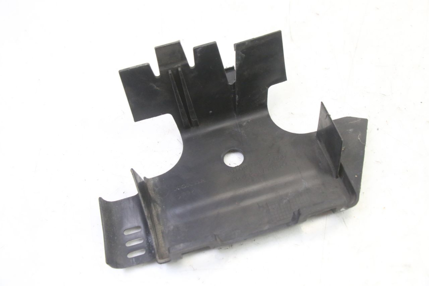 photo de SICHERUNGKASTEN HONDA ST PAN EUROPEAN 1300 (2002 - 2013)
