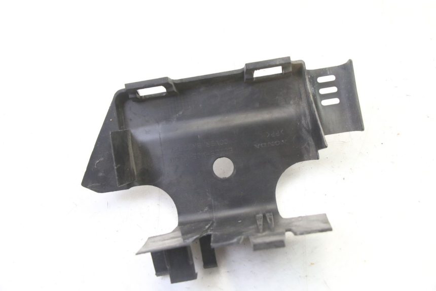photo de SICHERUNGKASTEN HONDA ST PAN EUROPEAN 1300 (2002 - 2013)