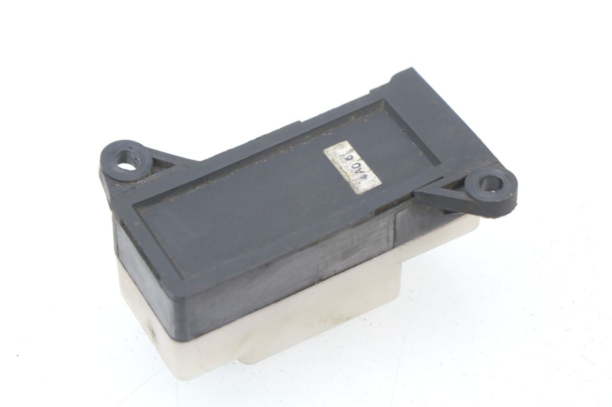 photo de SICHERUNGSHALTER SUZUKI GSXF GSX F 600 (1988 - 1997)