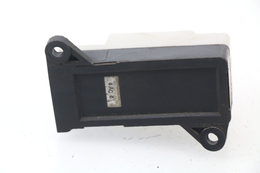 photo de SICHERUNGSHALTER SUZUKI GSXF GSX F 600 (1988 - 1997)