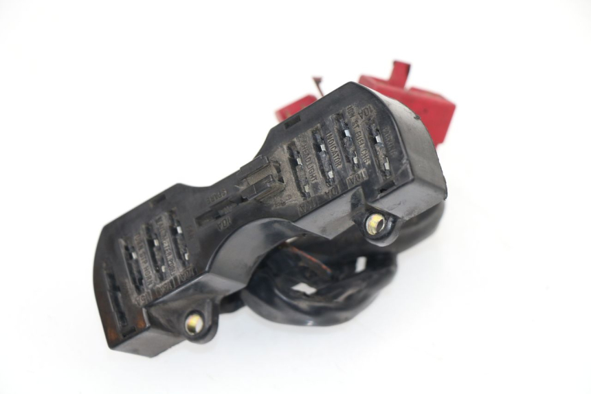 photo de SICHERUNGKASTEN HONDA VF 1000 (1984 - 1988)