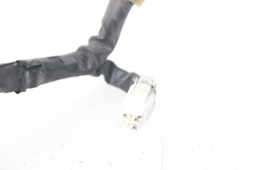 photo de SICHERUNGKASTEN YAMAHA XP T-MAX TMAX ABS 500 (2004 - 2007)