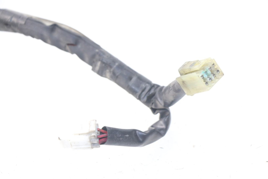 photo de SICHERUNGKASTEN YAMAHA XP T-MAX TMAX ABS 500 (2004 - 2007)