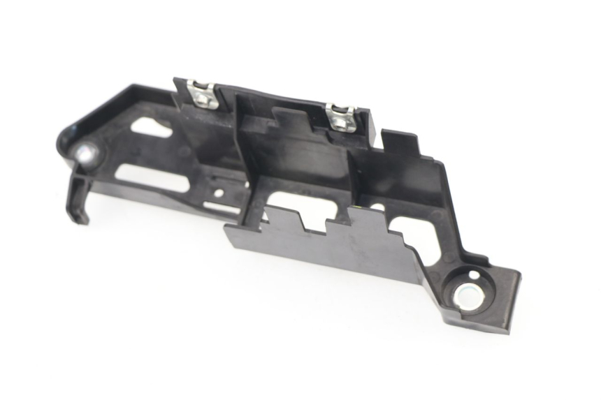 photo de SICHERUNGKASTEN YAMAHA MT-07 MT07 700 (2018 - 2020)