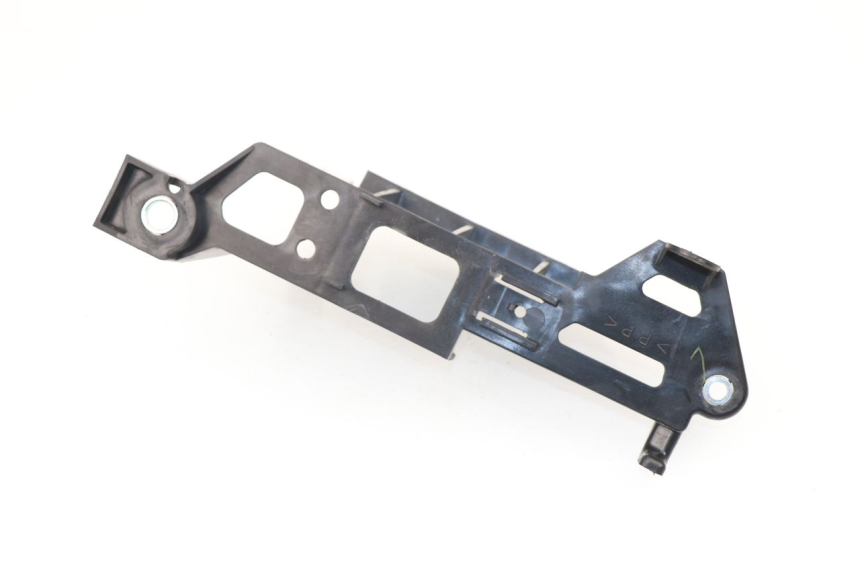 photo de SICHERUNGKASTEN YAMAHA MT-07 MT07 700 (2018 - 2020)