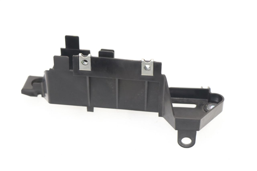 photo de SICHERUNGKASTEN YAMAHA MT-07 MT07 700 (2018 - 2020)