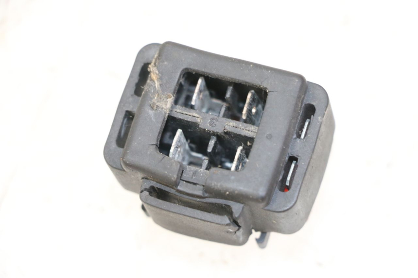 photo de SICHERUNGKASTEN YAMAHA YP MAJESTY 125 (2007 - 2010)