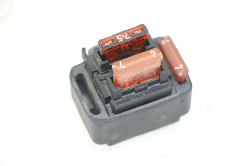 photo de SICHERUNGKASTEN YAMAHA YP MAJESTY 125 (2007 - 2010)