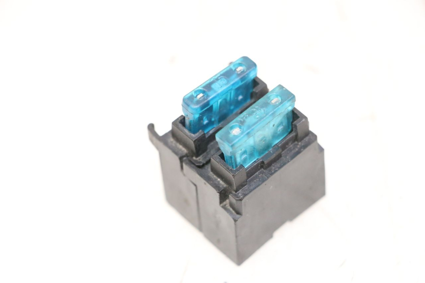 photo de SICHERUNGKASTEN YAMAHA YP MAJESTY 125 (2002 - 2006)