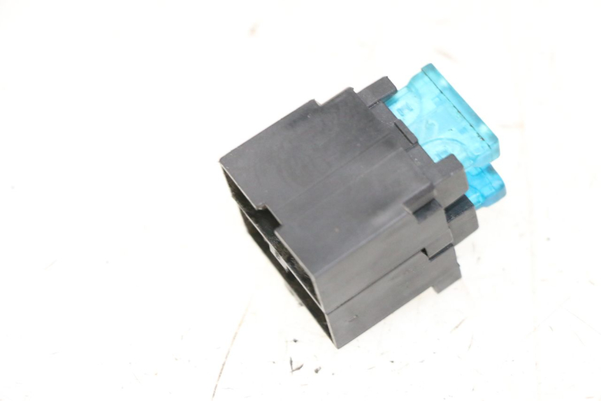 photo de SICHERUNGKASTEN YAMAHA YP MAJESTY 125 (2002 - 2006)