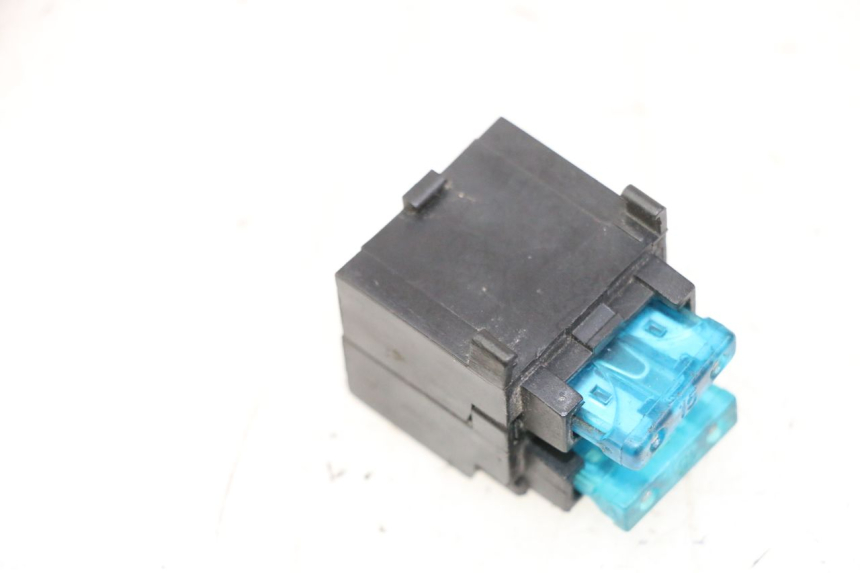 photo de SICHERUNGKASTEN YAMAHA YP MAJESTY 125 (2002 - 2006)