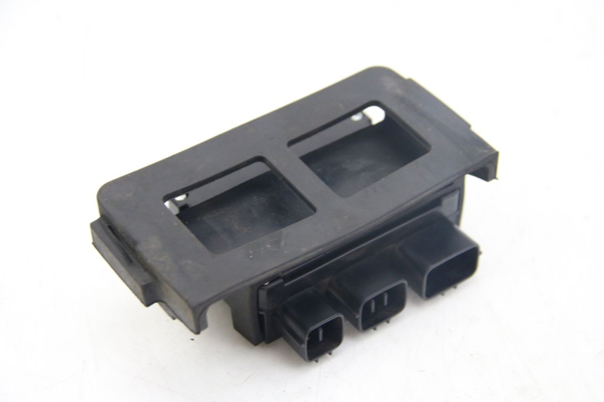 photo de SICHERUNGSHALTER KAWASAKI Z ABS 1000 (2014 - 2020)