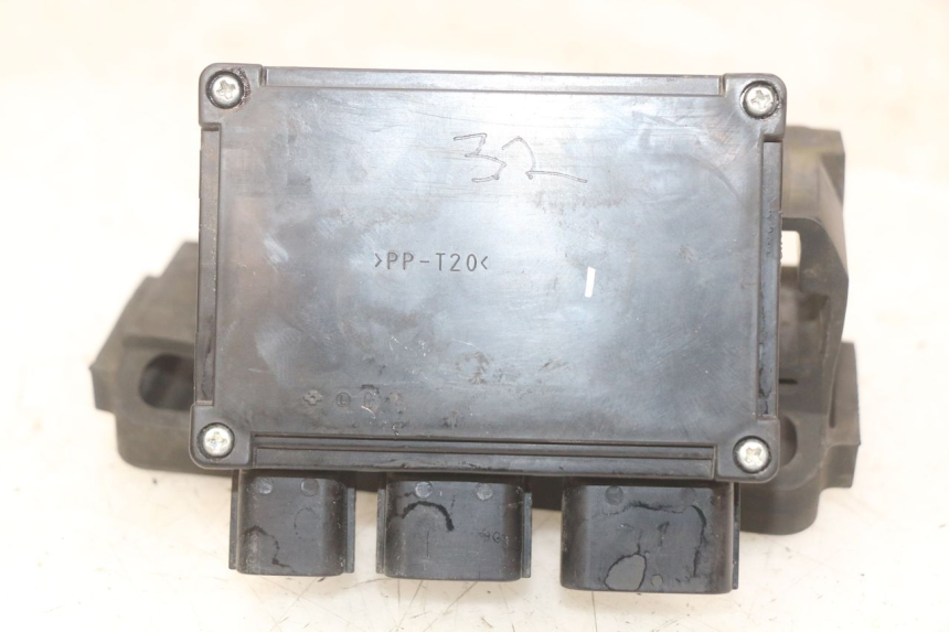 photo de SICHERUNGSHALTER KAWASAKI Z 750 (2007 - 2013)