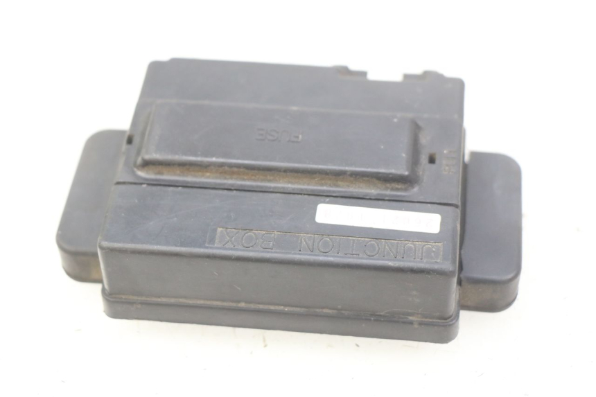 photo de SICHERUNGSHALTER KAWASAKI ZEPHYR 1100 ( - 1995)