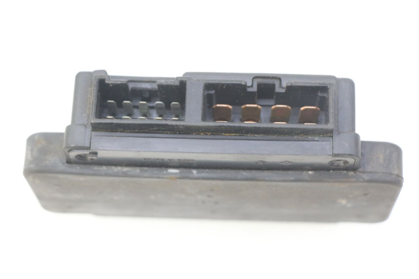 photo de SICHERUNGSHALTER KAWASAKI ZEPHYR 1100 ( - 1995)
