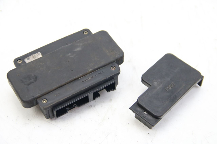 photo de SICHERUNGSHALTER KAWASAKI ZX-6R ZX6R 600 (1995 - 1997)