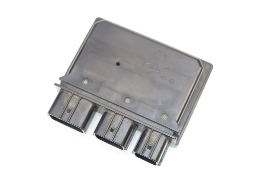 photo de SICHERUNGKASTEN KAWASAKI ZZR ZX-14 ABS 1400 (2006 - 2011)