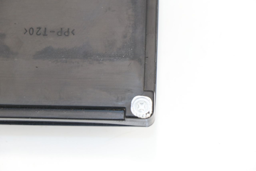 photo de SICHERUNGKASTEN KAWASAKI ZZR ZX-14 ABS 1400 (2006 - 2011)