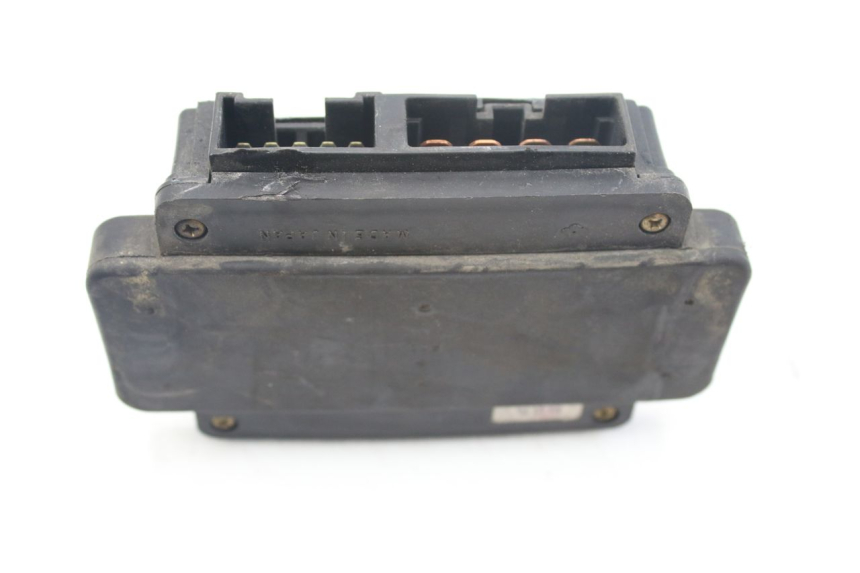 photo de SICHERUNGSHALTER KAWASAKI ZZR 600 (1995 - 2004)