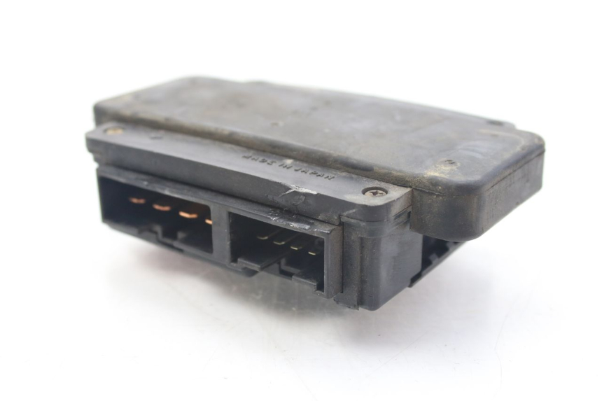 photo de SICHERUNGSHALTER KAWASAKI ZZR 600 (1995 - 2004)