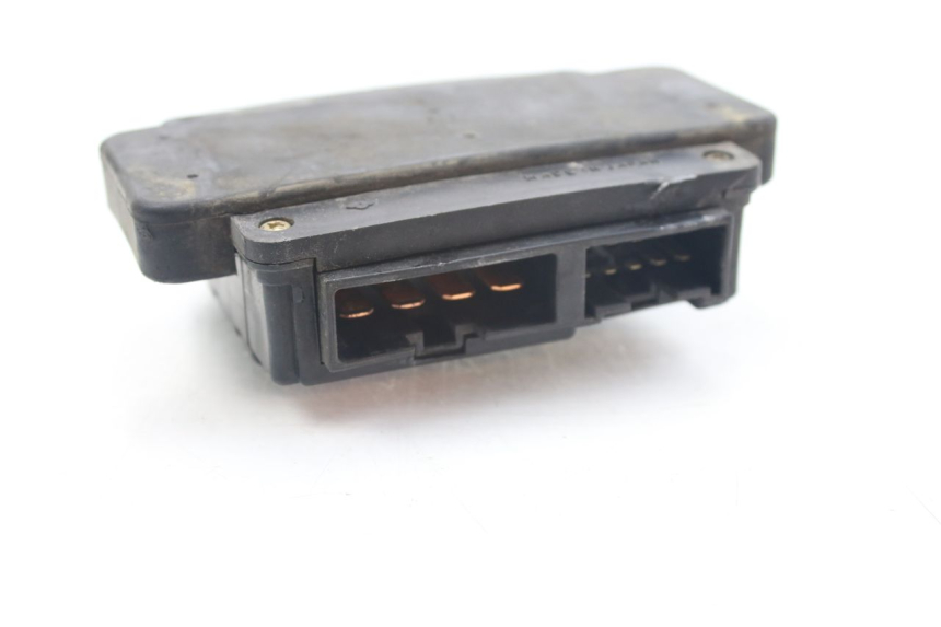 photo de SICHERUNGSHALTER KAWASAKI ZZR 600 (1995 - 2004)